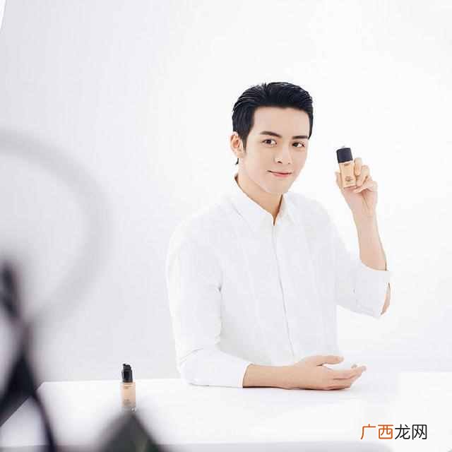 明星代言费报价 产品代言网怎么找明星