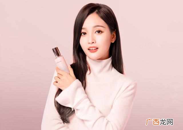 明星代言费报价 产品代言网怎么找明星