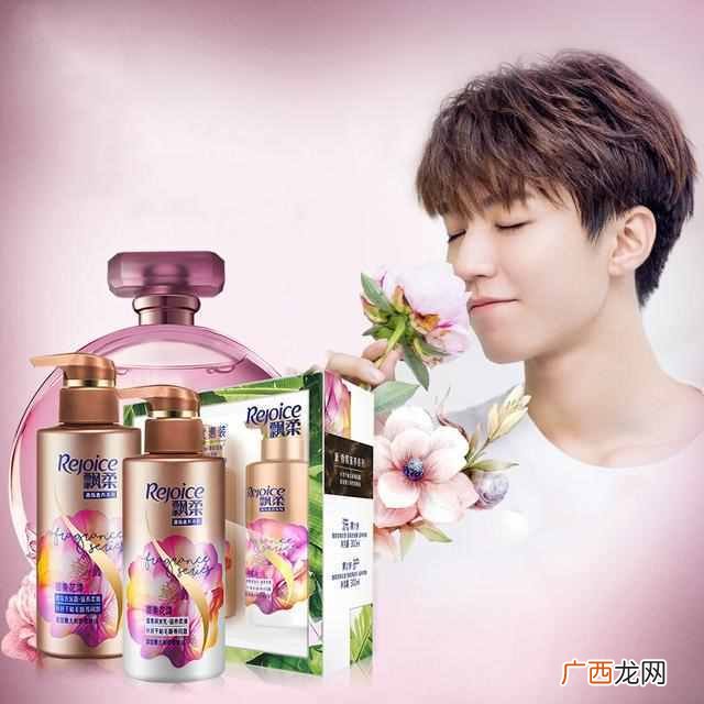 明星代言费报价 产品代言网怎么找明星