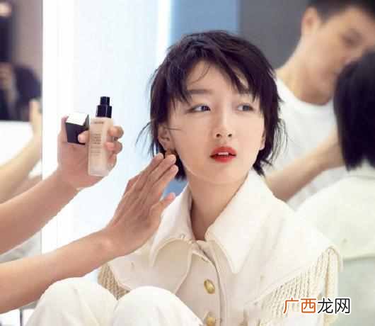 明星代言费报价 产品代言网怎么找明星
