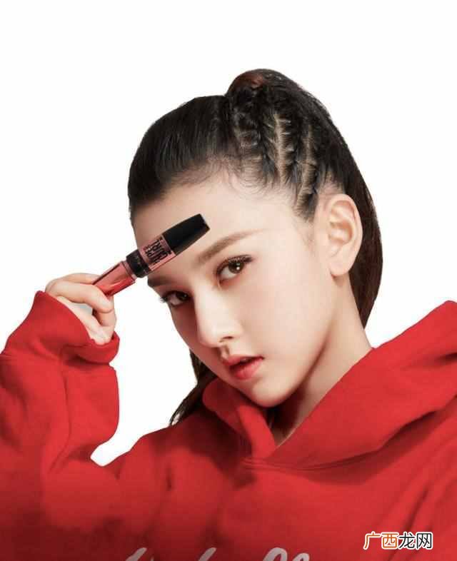 明星代言费报价 产品代言网怎么找明星