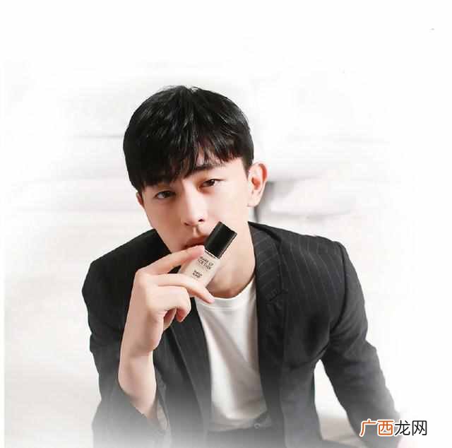 明星代言费报价 产品代言网怎么找明星