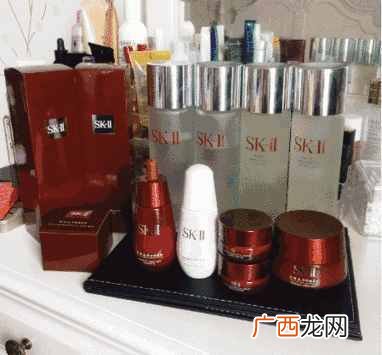 明星代言费报价 产品代言网怎么找明星