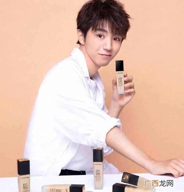 明星代言费报价 产品代言网怎么找明星