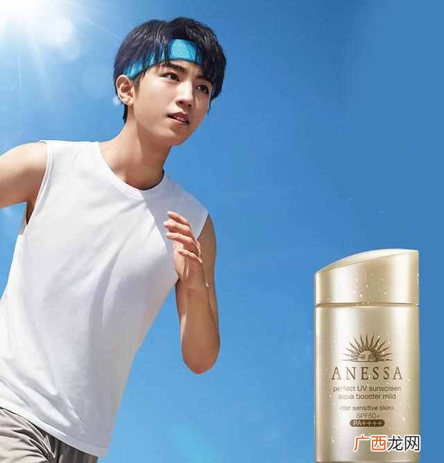 明星代言费报价 产品代言网怎么找明星