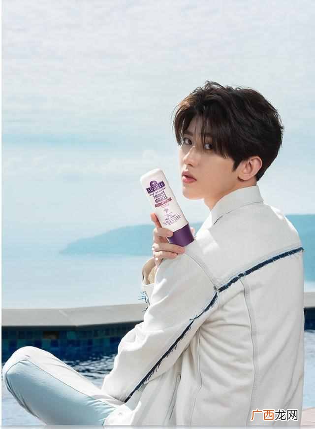 明星代言费报价 产品代言网怎么找明星