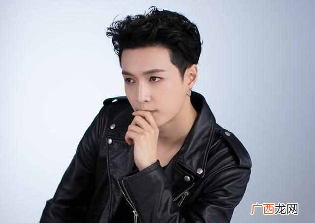 明星代言费报价 产品代言网怎么找明星