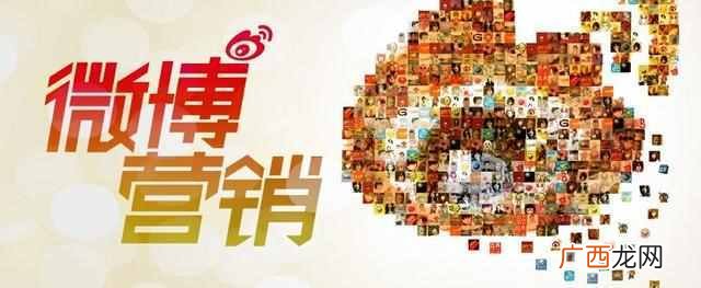 互联网推广渠道有什么区别（分享三种简单的推