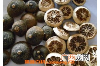 积壳的功效与作用及食用方法