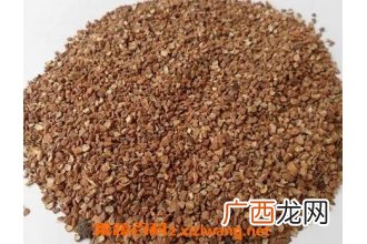 黑桃壳的功效与作用 黑桃壳的使用禁忌