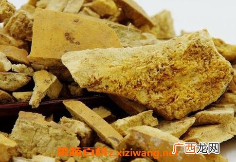 葫芦壳的药用价值 葫芦壳有毒吗