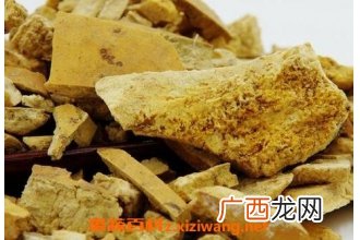 葫芦壳的药用价值 葫芦壳有毒吗