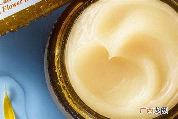金盏花爆水霜和高保湿面霜哪个好用