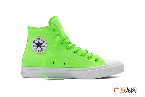 allstar是哪个国家的 allstar是什么品牌
