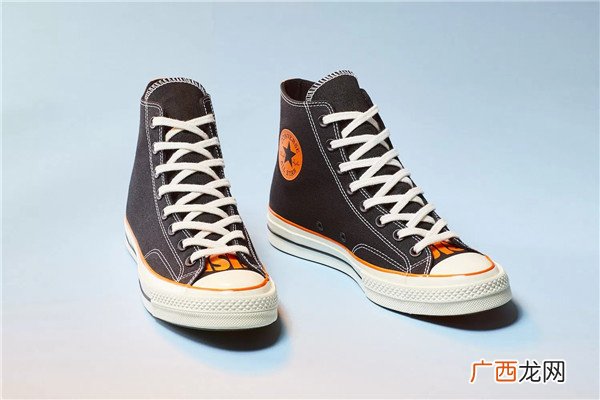 allstar是哪个国家的 allstar是什么品牌