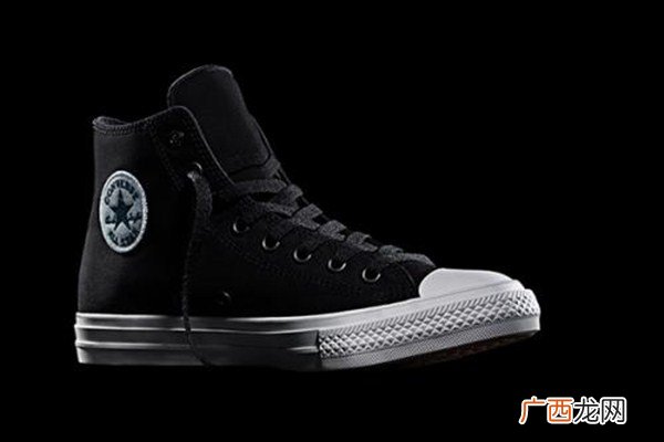 allstar是哪个国家的 allstar是什么品牌