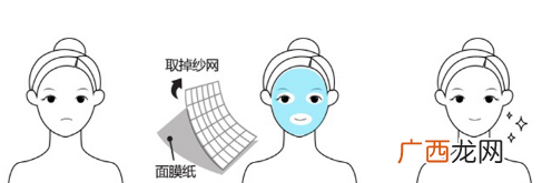 韩国小鲸鱼面膜使用评测怎么样