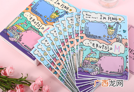 韩国小鲸鱼面膜使用评测怎么样