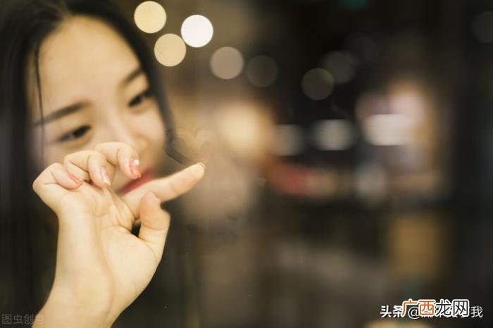 对方有了新欢怎样有效挽回，分手之后有新欢了怎么复合