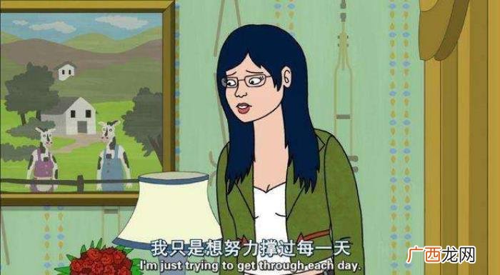 分手后对方有了新欢还能在一起吗，分手后他和别的女人在一起了