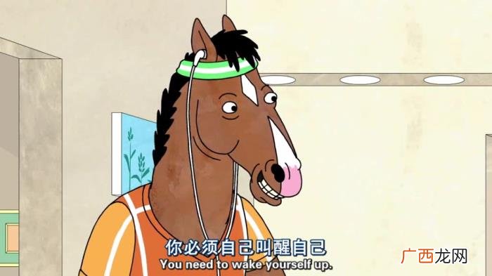 分手后对方有了新欢还能在一起吗，分手后他和别的女人在一起了