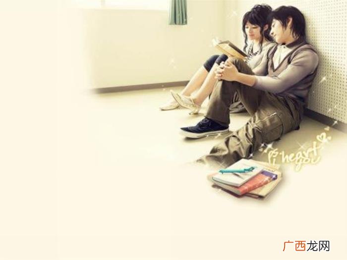 挽回老公应该怎么发信息，但你知道如何给他发信息吗