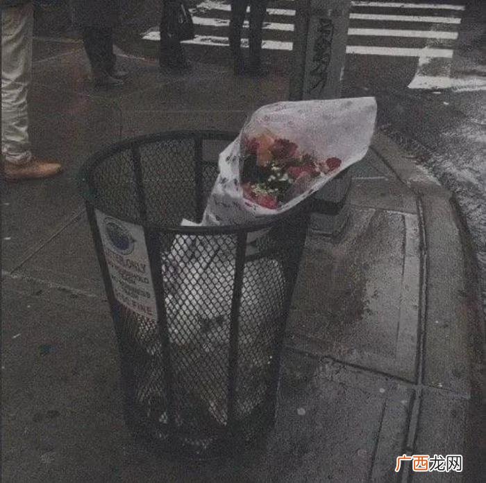怎样算是和平分手，和平分手真的存在么