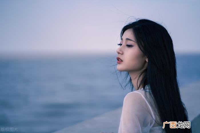 挽回老公的心怎么做，想要挽回老公该怎么做