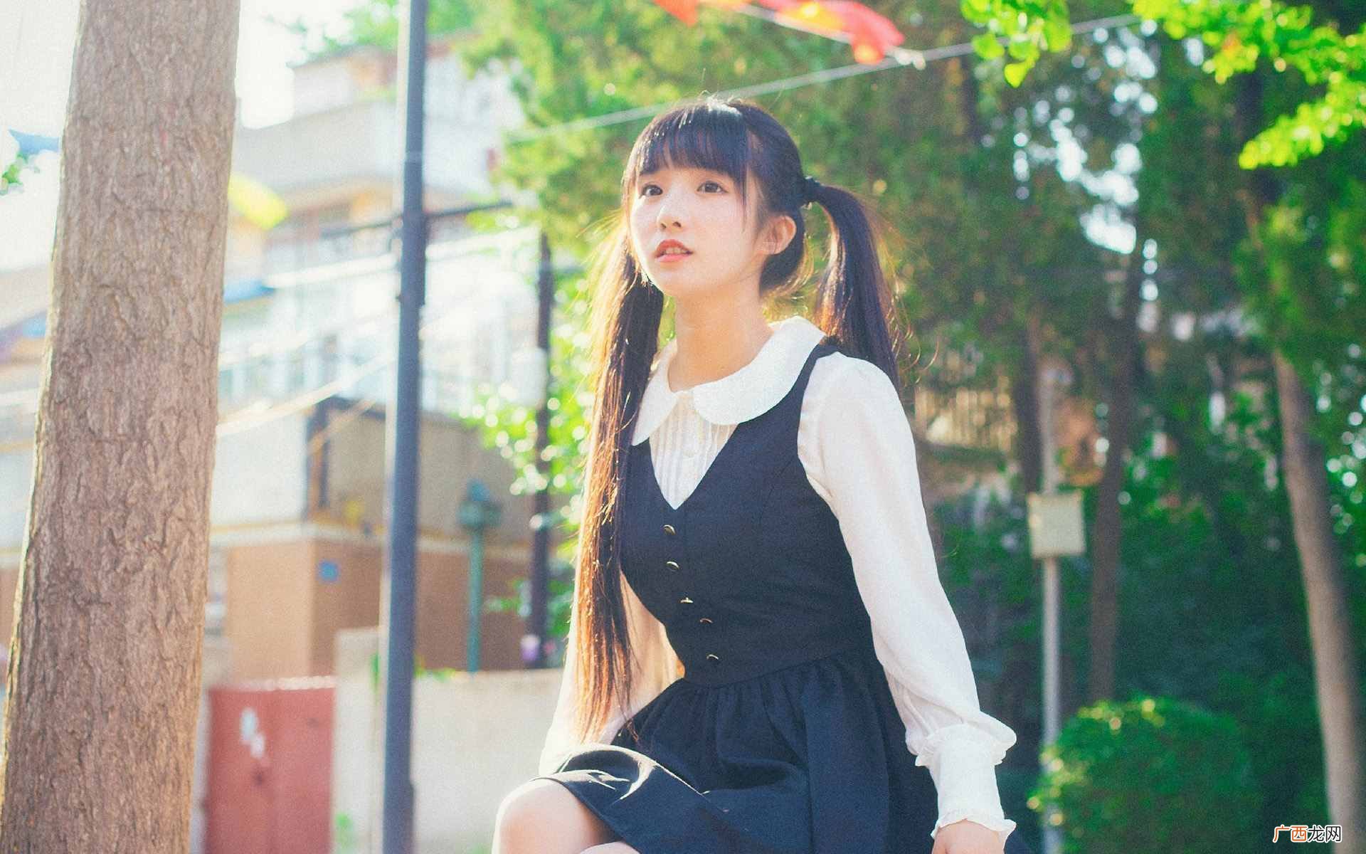 带你了解御姐系女性 御姐的意思和含义是什么