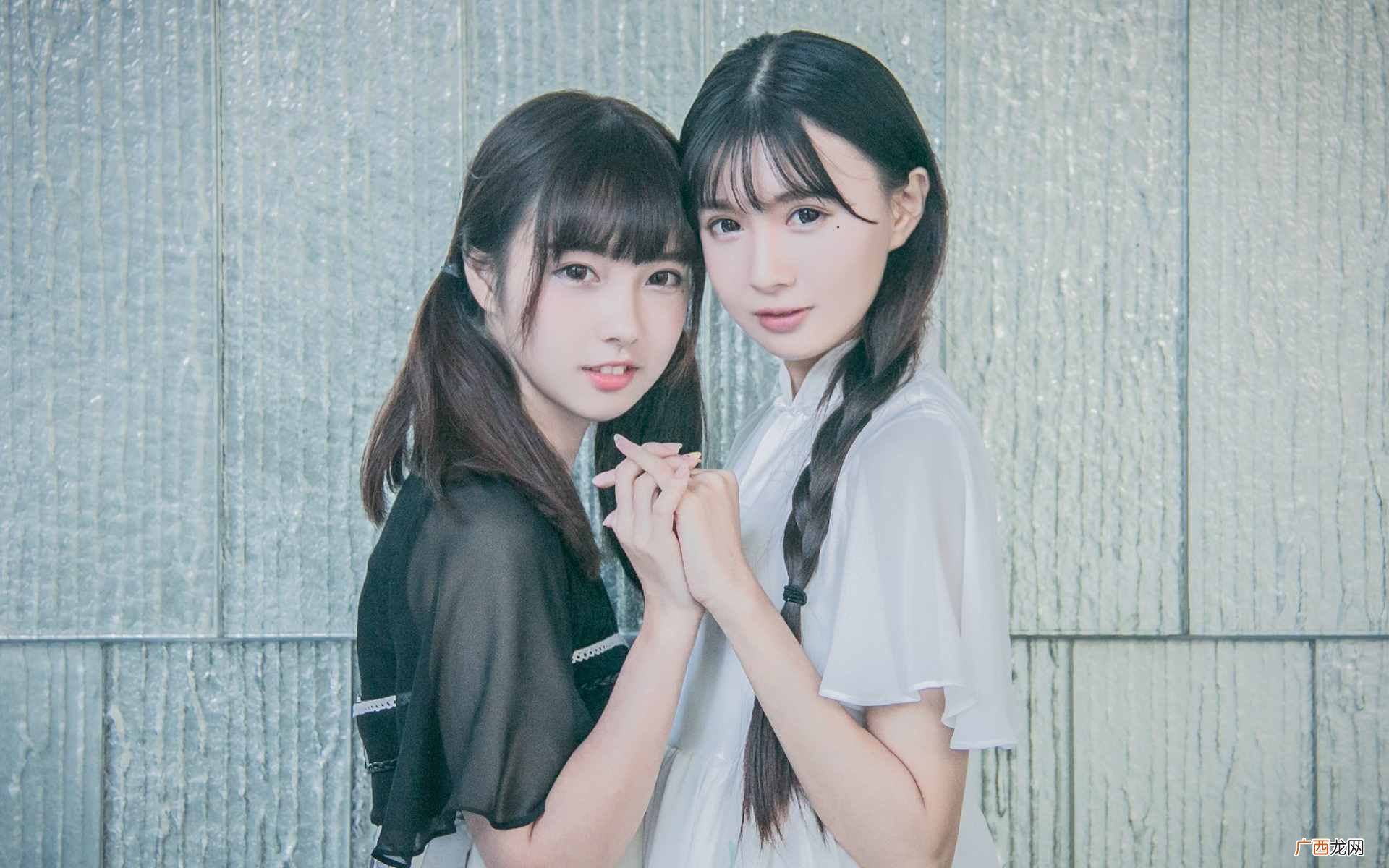 带你了解御姐系女性 御姐的意思和含义是什么