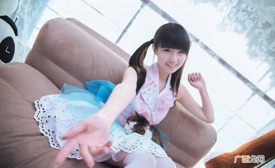 带你了解御姐系女性 御姐的意思和含义是什么