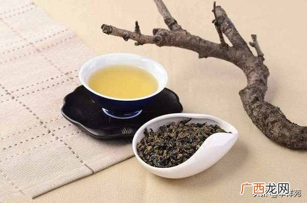 冻顶乌龙茶报价 台湾乌龙茶价格是多少钱一斤