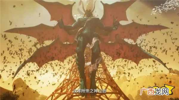 最受欢迎的5款游戏 2021年什么游戏最火