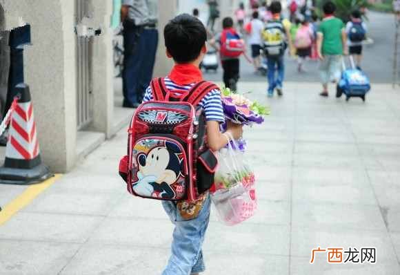 推荐这4种教师节礼物 教师节送老师什么礼物最好