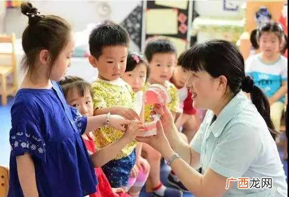 推荐这4种教师节礼物 教师节送老师什么礼物最好