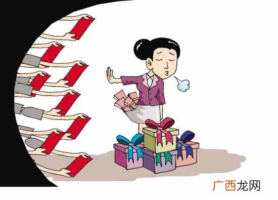 推荐这4种教师节礼物 教师节送老师什么礼物最好
