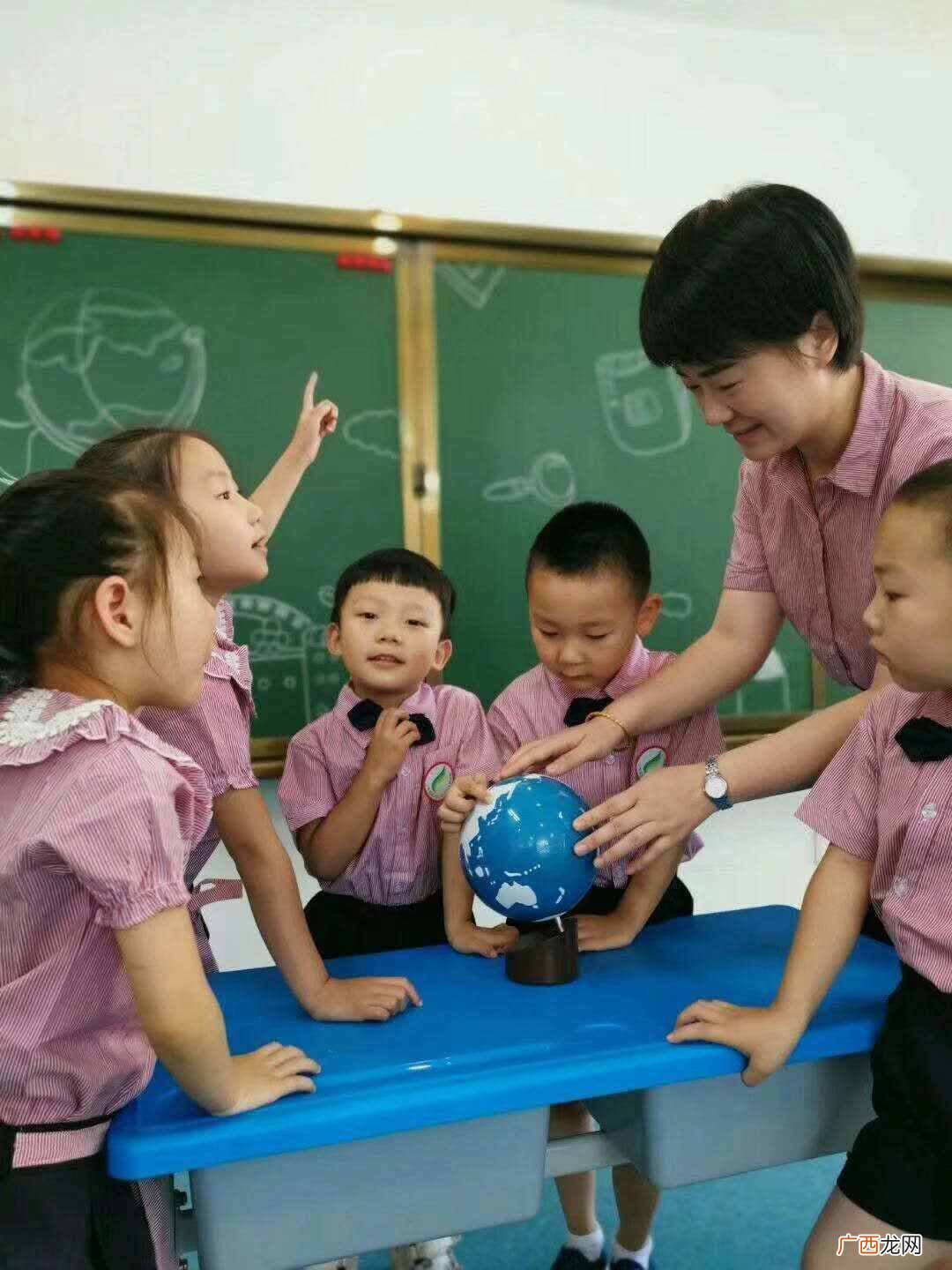 推荐这4种教师节礼物 教师节送老师什么礼物最好