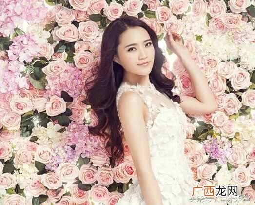 回忆满满的10首老歌 有什么好听的中文歌曲