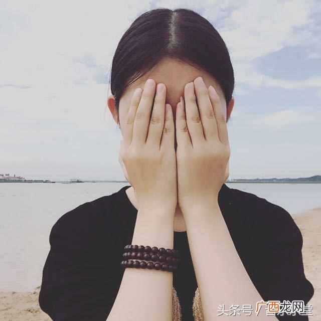 回忆满满的10首老歌 有什么好听的中文歌曲