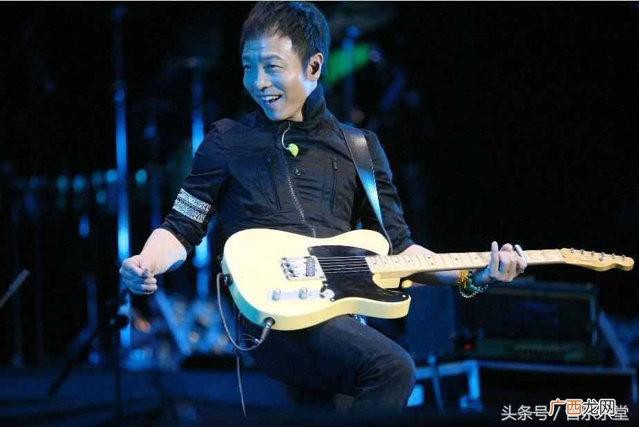 回忆满满的10首老歌 有什么好听的中文歌曲