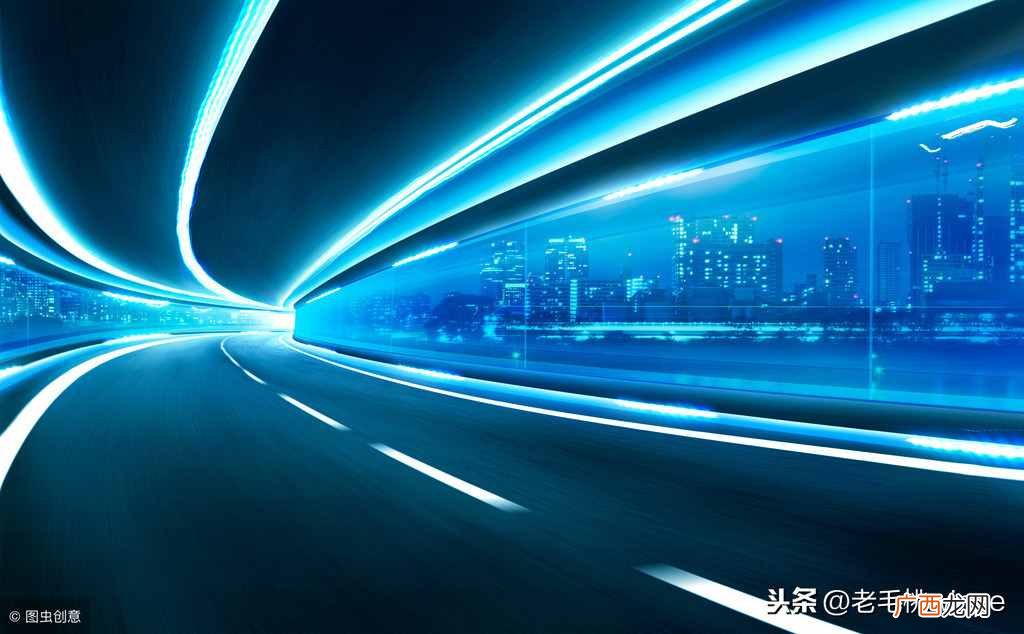 最有效的解决方法 新手机反应很慢怎么办