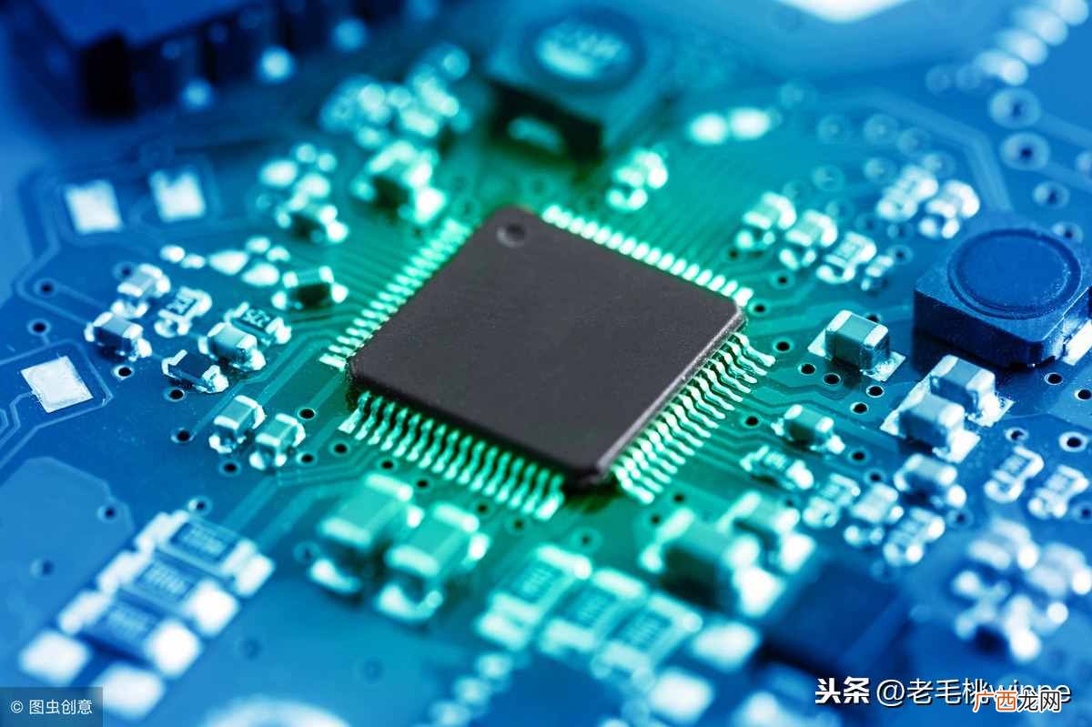 最有效的解决方法 新手机反应很慢怎么办