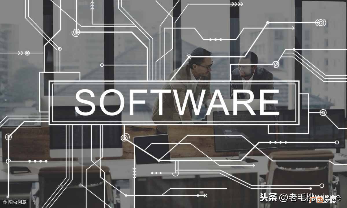 最有效的解决方法 新手机反应很慢怎么办