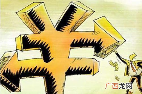 红三兵k线组合详解-红三兵k线形态实战技巧