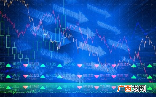 东软载波等个股纷纷下跌-国产芯片概念股跌幅居前