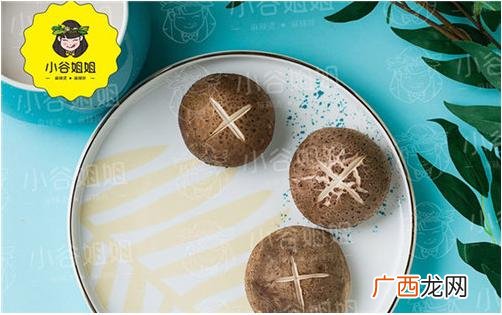 小谷姐姐麻辣烫总部加盟费多少钱,小吃加盟店排行榜加盟10大品牌