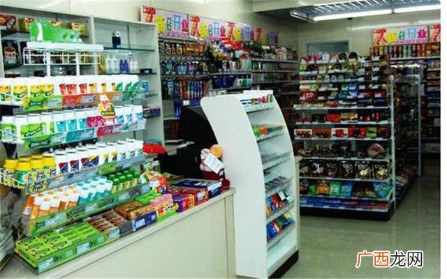 新手开实体店卖什么好 现在实体店做什么生意好