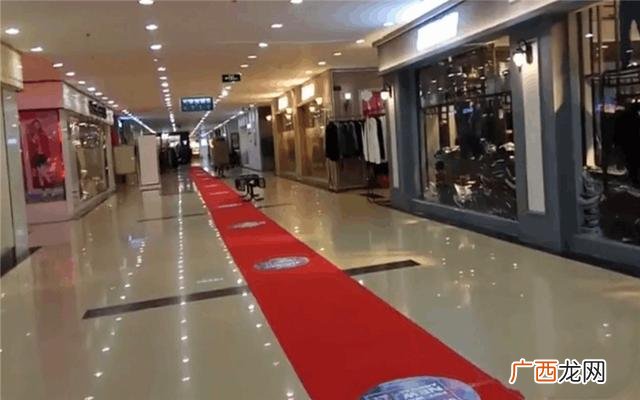 新手开实体店卖什么好 现在实体店做什么生意好