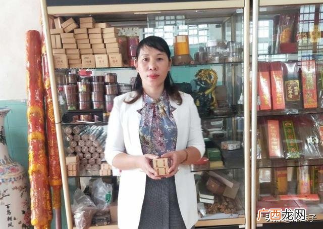 办香厂需要多少资金,加工佛香机器多少钱