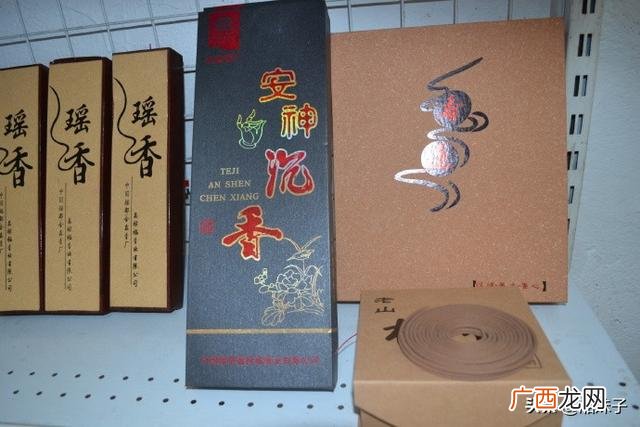 办香厂需要多少资金,加工佛香机器多少钱